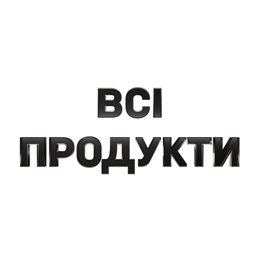 Фото категории